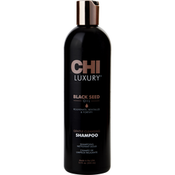 Chi