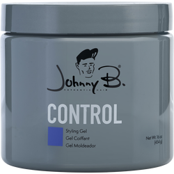 Johnny B