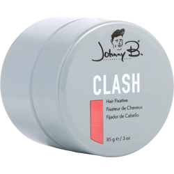 Johnny B