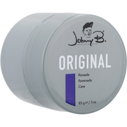 Johnny B