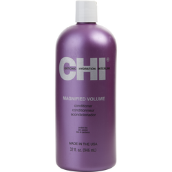 Chi