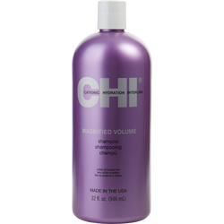 Chi