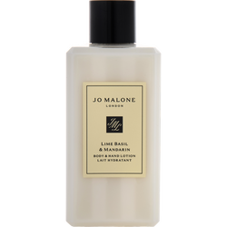 Jo Malone Lime Basil & Mandarin