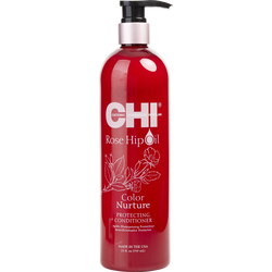 Chi