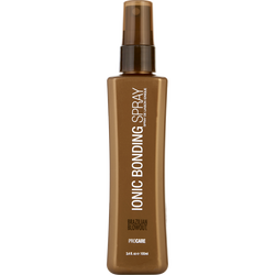 Brazilian Blowout