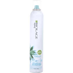 Biolage
