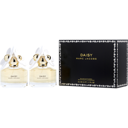 Marc Jacobs Daisy