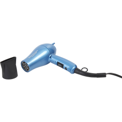 Babyliss Pro