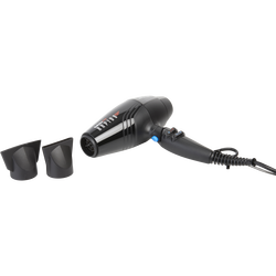 Babyliss Pro