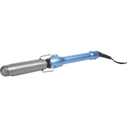 Babyliss Pro