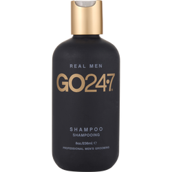 Go247