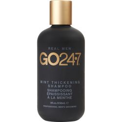 Go247