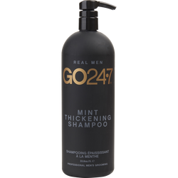Go247