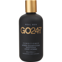 Go247