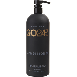 Go247