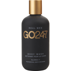 Go247