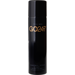 Go247