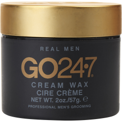 Go247