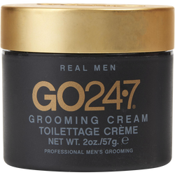 Go247