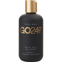 Go247