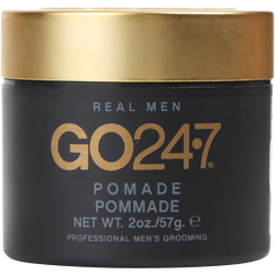 Go247
