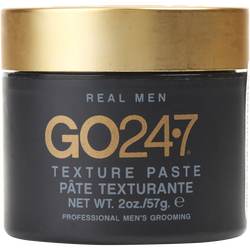 Go247
