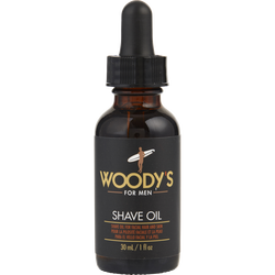 Woody's