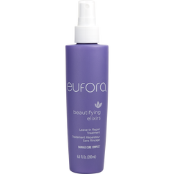 Eufora