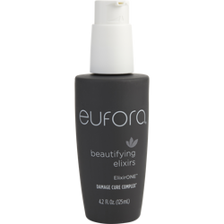 Eufora