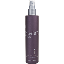 Eufora