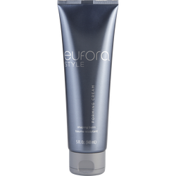 Eufora