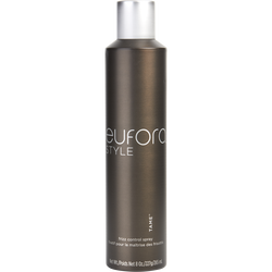 Eufora