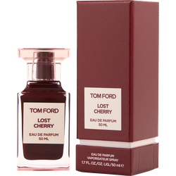 Tom Ford Lost Cherry