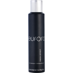 Eufora