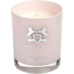 Parfums De Marly Delina