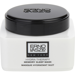 Erno Laszlo