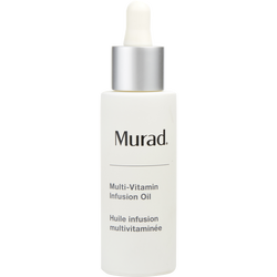 Murad