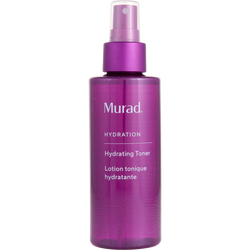Murad