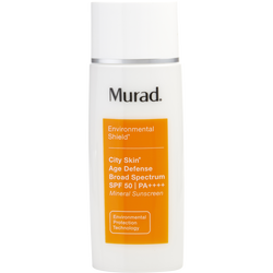 Murad