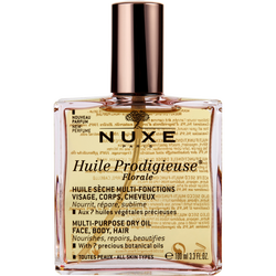 Nuxe