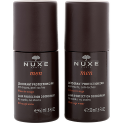 Nuxe
