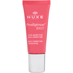 Nuxe