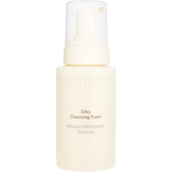 Ahava
