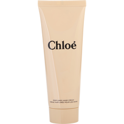 Chloe