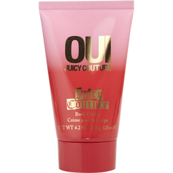 Juicy Couture Oui
