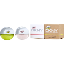 Dkny Be Delicious Variety