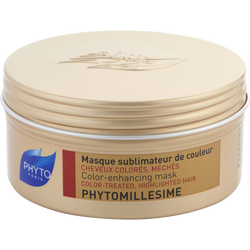 Phyto