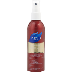 Phyto