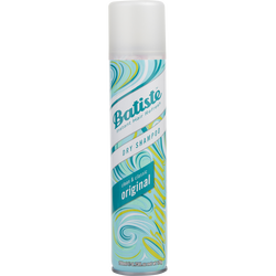 Batiste