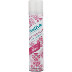 Batiste